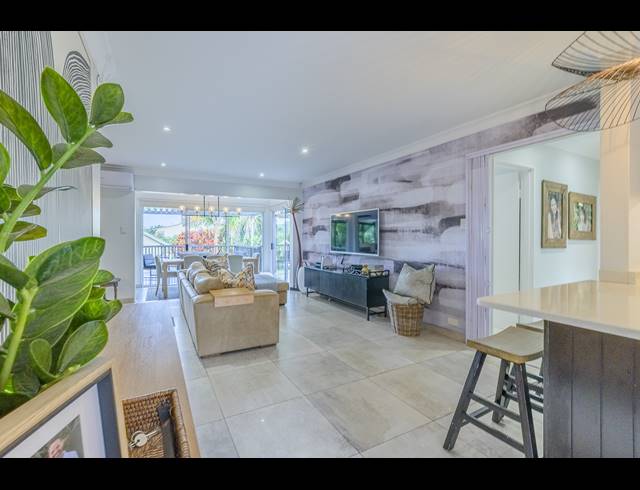 3 BEDROOM SIMPLEX FOR SALE IN SOMERSET PARK